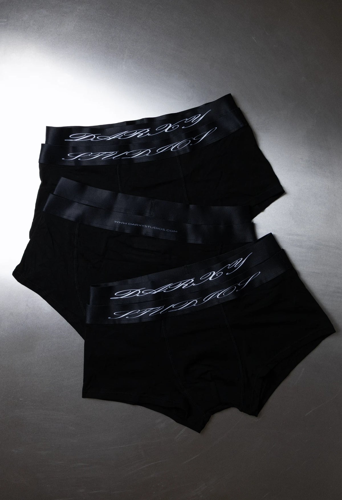 Double-Boxer Briefs 002