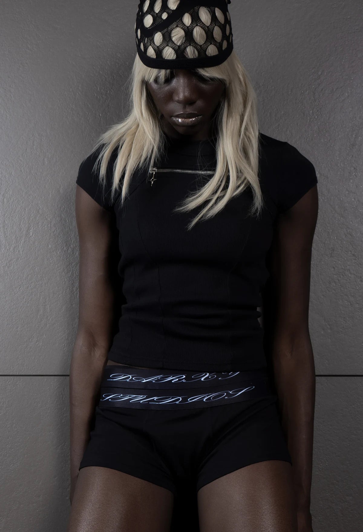 Double-Boxer Briefs 002