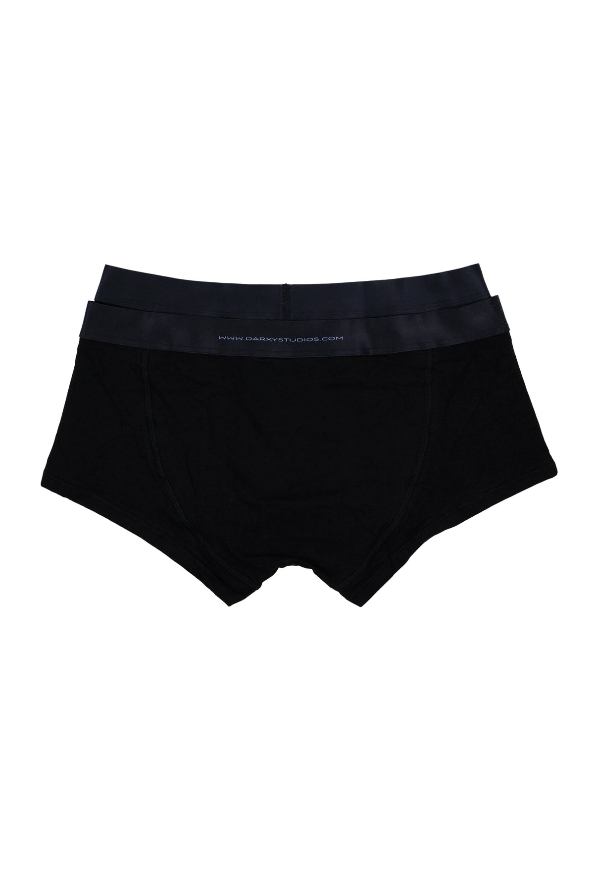 Double-Boxer Briefs 002