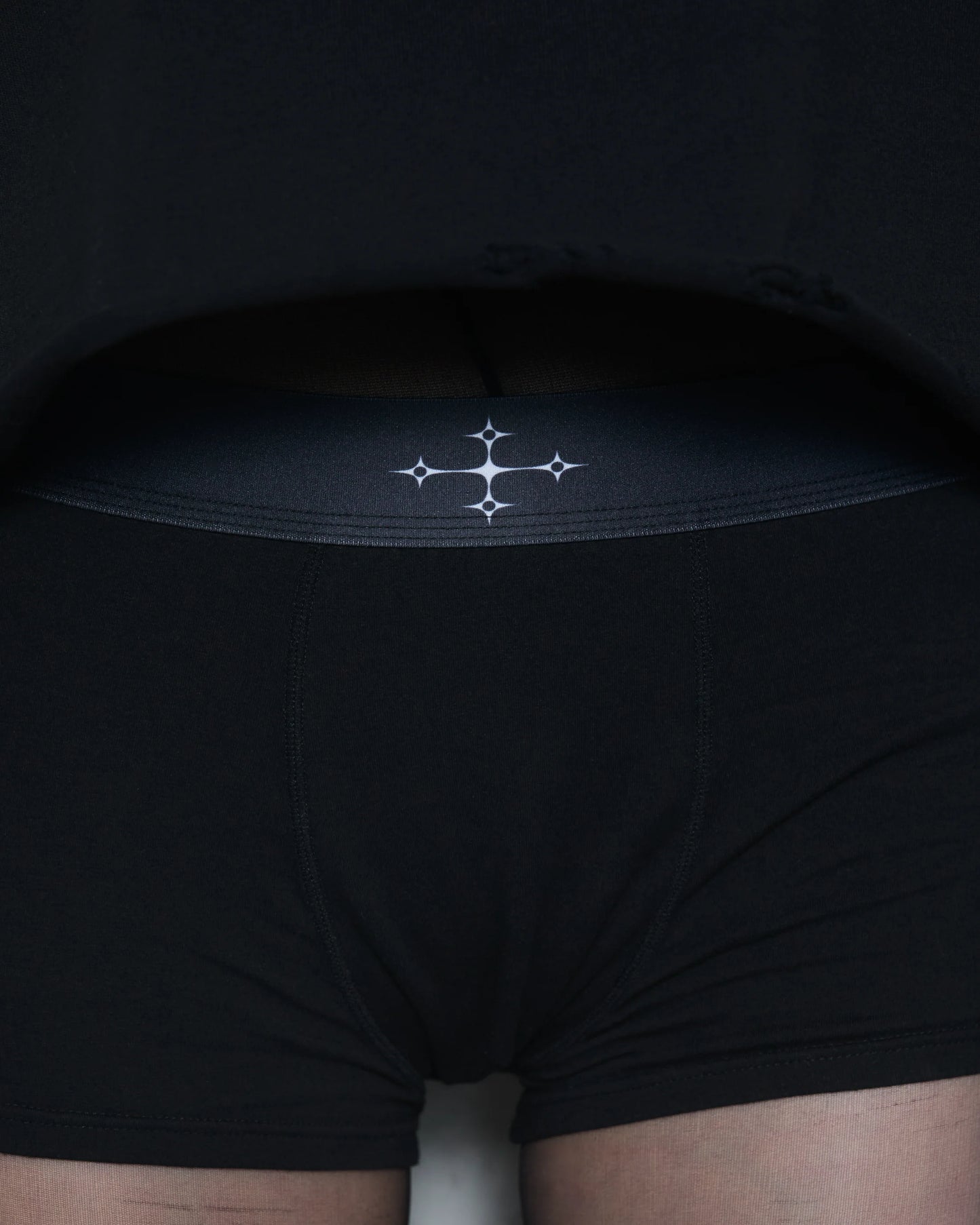 Unisex_Boxer_Briefs_Black_2-Pack.png