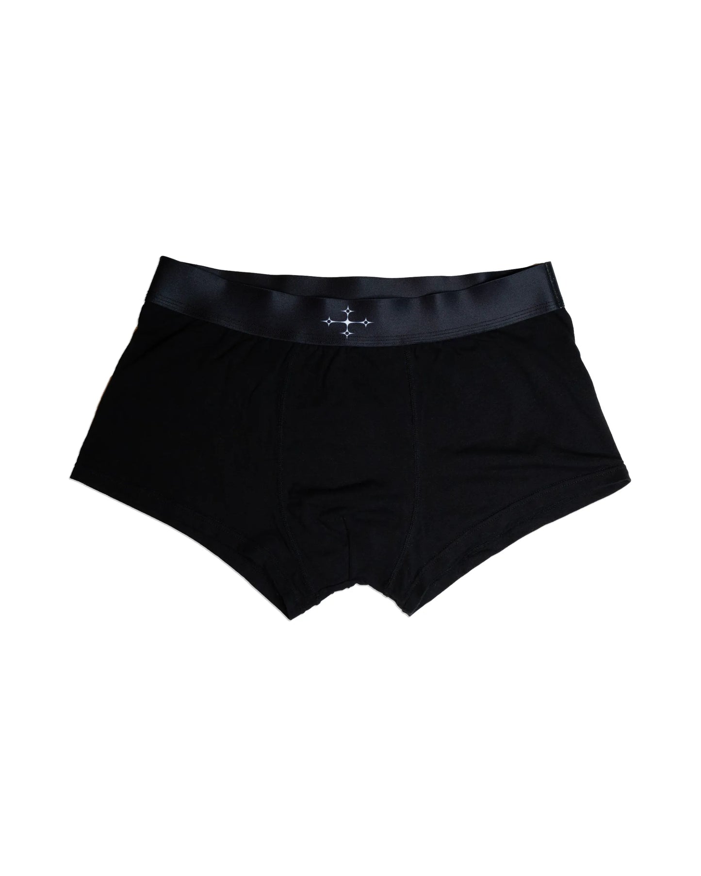 Unisex_Boxer_Briefs_Black_2-Pack.png