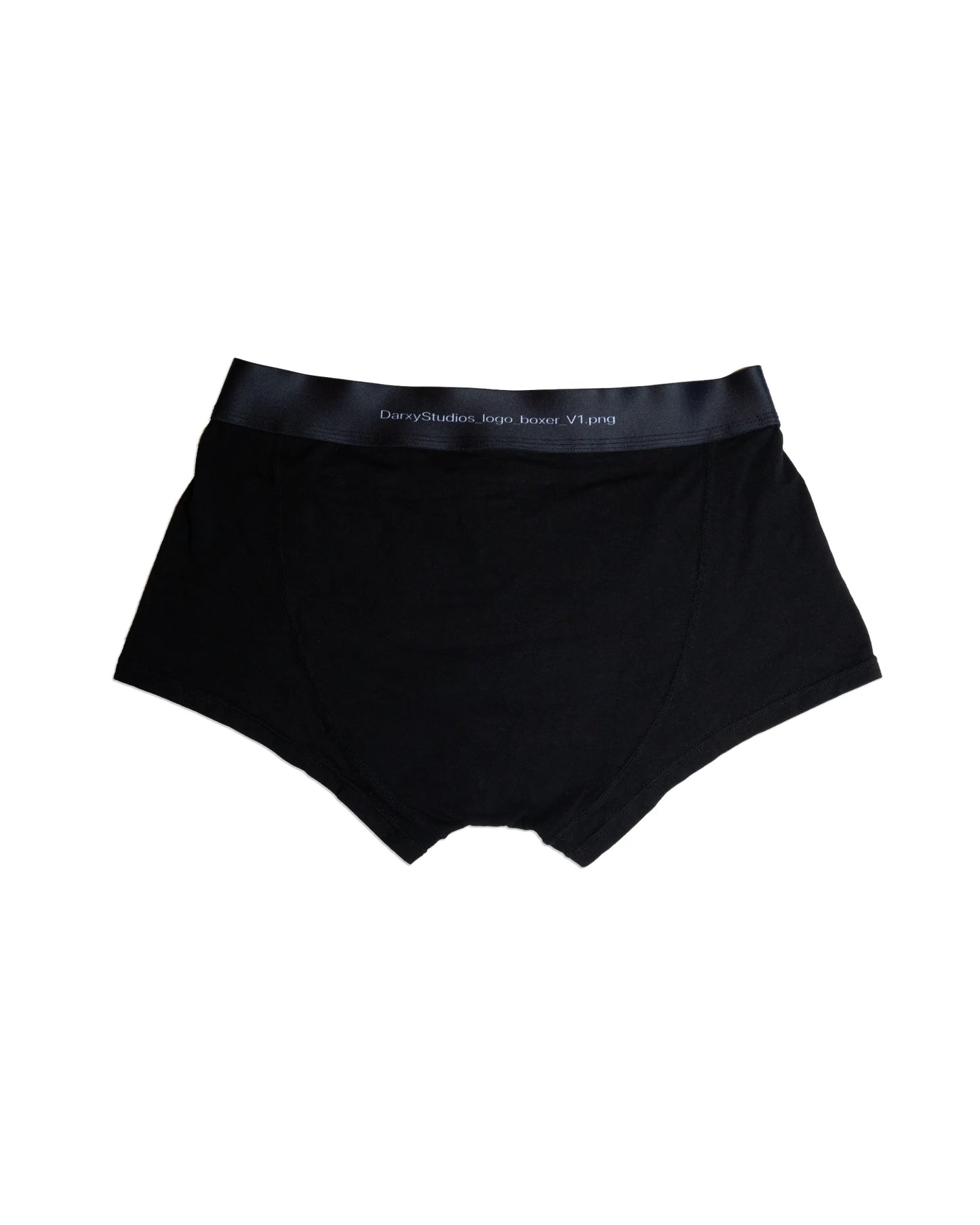 Unisex_Boxer_Briefs_Black_2-Pack.png