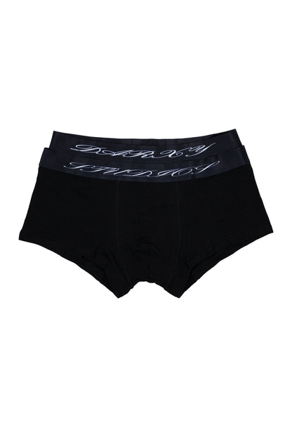 Double-Boxer Briefs 002