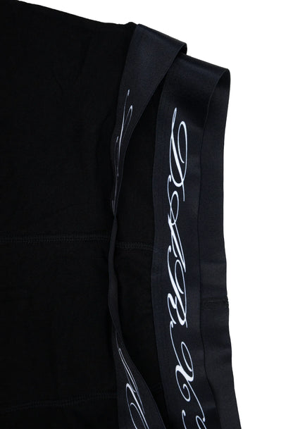 Double-Boxer Briefs 002