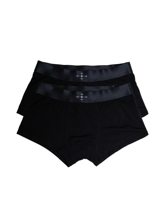 Unisex_Boxer_Briefs_Black_2-Pack.png