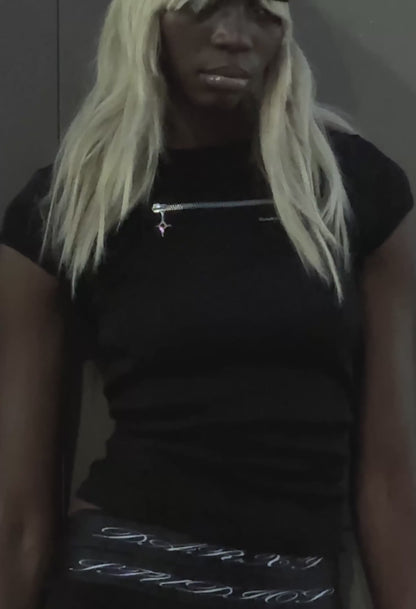 Double-Boxer Briefs 002